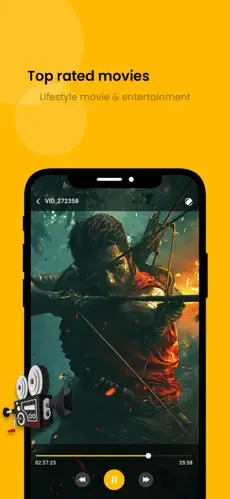 what-is-fancode-in-jio-recharge Top Rated Movies